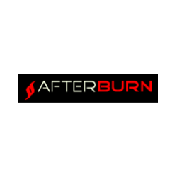 AfterBurn