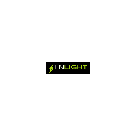 EnLight