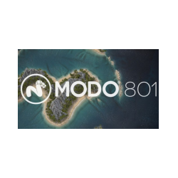 MODO 901