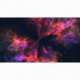 Red Giant Trapcode Mir