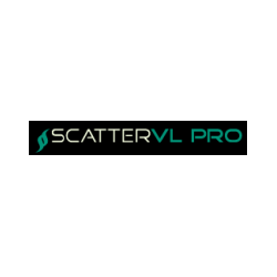 ScatterVL Pro