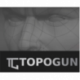 TopoGun