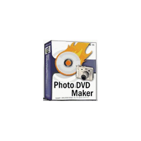 Photo DVD Maker
