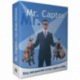Mr. Captor