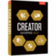 Creator 10