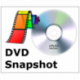 DVD Кадр — DVD Snapshot