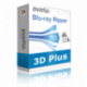 DVDFab Blu-ray Ripper