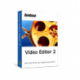 ImTOO Video Editor 2