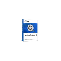 ImTOO Video Joiner 2