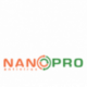 NANO Antivirus Pro