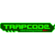Trapcode Sound Keys