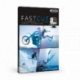 Magix FastCut