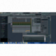 FL Studio 12 Producer Edition