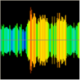 GoldWave Audio Editor