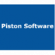Pistonsoft Direct MP3 Joiner