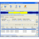 Pistonsoft WAV MP3 Splitter