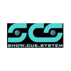 Show Cue System