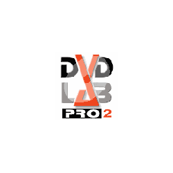 DVD-lab PRO