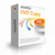 DVDFab DVD Copy