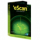 EScan Internet Security Suite with Cloud Security