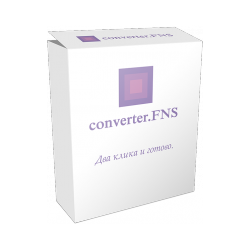 Converter.FNS