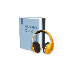 Fireebok Audio Book