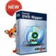 Foxreal DVD Ripper