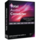 Total Audio Converter 4