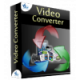 VSO Video Converter