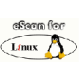 eScan for Linux Desktop