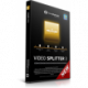 SolveigMM Video Splitter 6 Home Edition