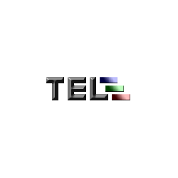 TELE IP (electronic upgrade)