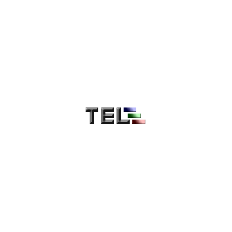 TELE IP (электронный апгрейд)