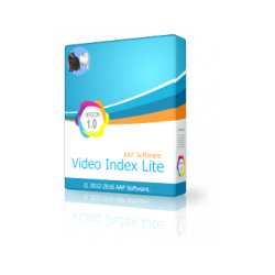Video Index Lite
