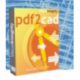 Pdf2cad
