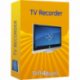 Soft4Boost TV Recorder