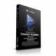 SolveigMM WMP Trimmer Plugin 3 - Home Edition