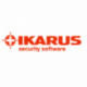 IKARUS mobile.security