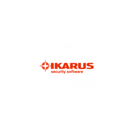 IKARUS mobile.security
