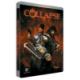 Collapse (электронная версия)