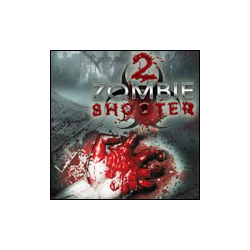 Zombie Shooter 2