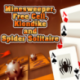 Minesweeper, Free Cell, Klondike and Spider Solitaire