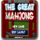 Nevosoft Mahjong