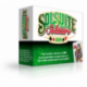 SolSuite 2015 - Solitaire Card Games Suite