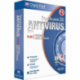 ZoneAlarm Antivirus 2010