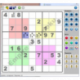 Empire of Sudoku