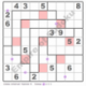 Empire of Sudoku