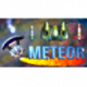 Meteor (s60v5 - Nokia 5800)