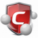 Comodo Endpoint Security Manager V3.4 Business Edition