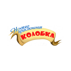 New Adventures of Kolobok